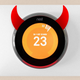 Image for article titled The Smart Home Is a Technological Teenager Going Through Some Awful Growing Pains